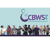Cbws Bundlebundle Package