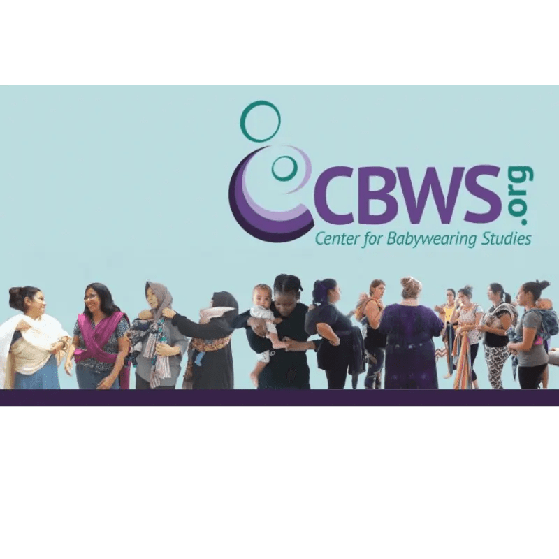 Cbws Bundlebundle Package