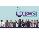 CBWS Foundations Bundle - Bundle PackageLittle Zen One