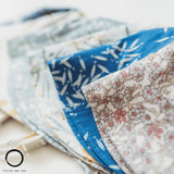 Charlie Harper Minnows Organic Cotton Sun Protection Bonnet, UPF 50+ - Baby Carrier AccessoriesLittle Zen One628185253501