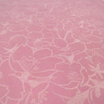 Cherry Blossom Seimei Hemp Woven Wrap by Didymos