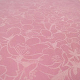 Cherry Blossom Seimei Hemp Woven Wrap by Didymos