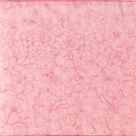 Cherry Blossom Seimei Hemp Woven Wrap by Didymos - Little Zen One4048554315160