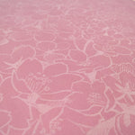 Cherry Blossom Seimei Hemp Woven Wrap by Didymos - Little Zen One4048554315160
