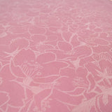 Cherry Blossom Seimei Hemp Woven Wrap by Didymos - Little Zen One4048554315160