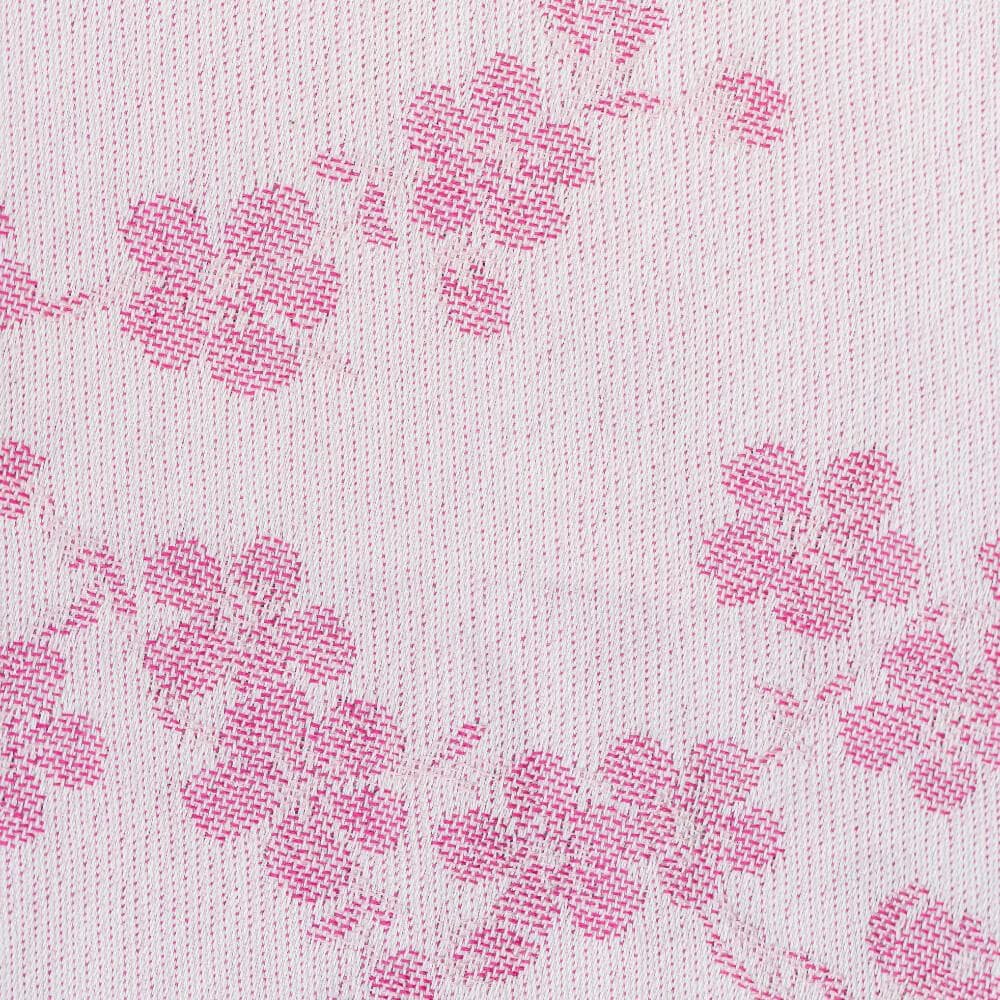 Cherry Blossoms DidyGo Onbuhimo by Didymos - OnbuhimoLittle Zen One4146556040