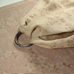 Cherry Blossoms Magic of Spring DidySling Ring Sling