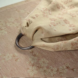 Cherry Blossoms Magic of Spring DidySling Ring Sling