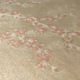 Cherry Blossoms Magic of Spring DidySling Ring Sling by DIdymos - Ring SlingLittle Zen One4048554953751