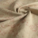 Cherry Blossoms Magic of Spring DidySling Ring Sling by DIdymos - Ring SlingLittle Zen One4048554953751