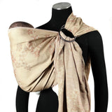 Cherry Blossoms Magic of Spring DidySling Ring Sling