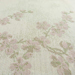 Cherry Blossoms Yumemi Silk DidySling Ring Sling
