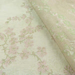 Cherry Blossoms Yumemi silk DidySling Ring Sling by Didymos - Ring SlingLittle Zen One71918869