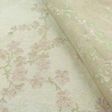 Cherry Blossoms Yumemi silk DidySling Ring Sling by Didymos - Ring SlingLittle Zen One71918869