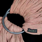 Chili DidySling Ring Sling by Didymos - Ring SlingLittle Zen One4048554872755