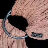 Chili DidySling Ring Sling by Didymos - Ring SlingLittle Zen One4048554872755