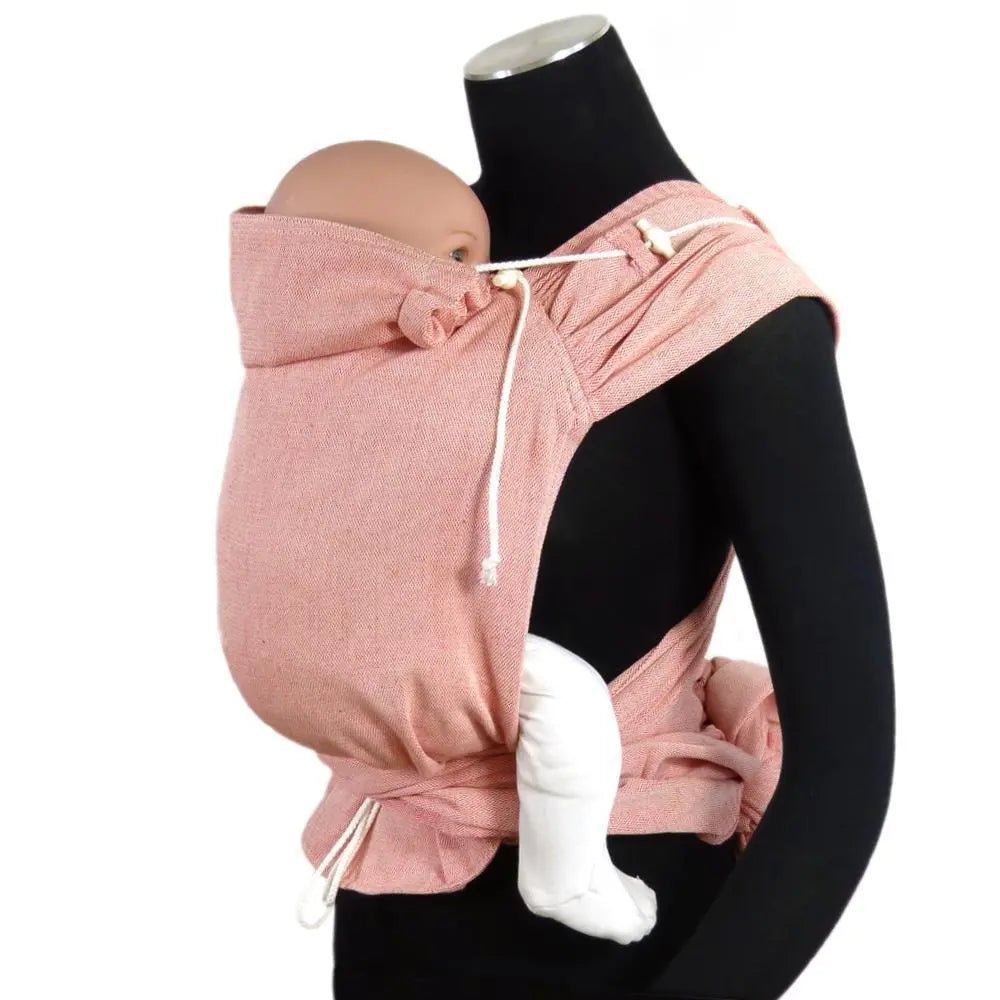 Chili DidyTai Mei Tai by Didymos - Mei TaiLittle Zen One4048554872601