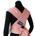 Chili DidyTai Mei Tai by Didymos - Mei TaiLittle Zen One4048554872601