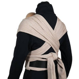Cinnamon DidyKlick 4u Half Buckle by Didymos - Half Buckle CarrierLittle Zen One4048554399641