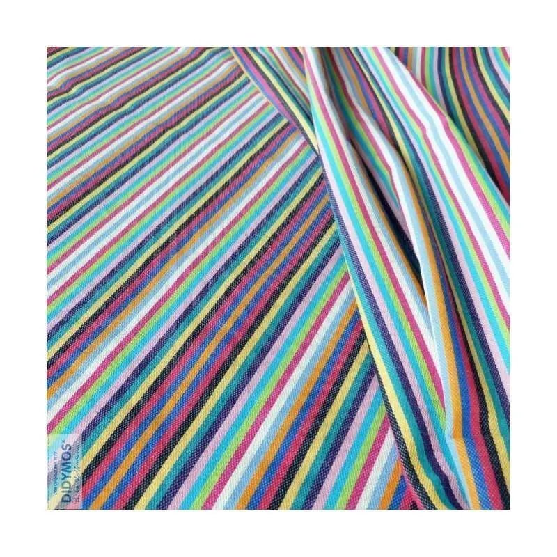 Cleo DidyTai Mei Tai by Didymos - Mei TaiLittle Zen One4136305145