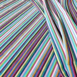 Cleo Stripes Woven Wrap by Didymos - Woven WrapLittle Zen One29092245