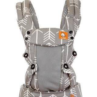 Coast Archer - Tula Explore Baby Carrier - Buckle CarrierLittle Zen One4145993030