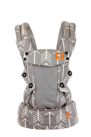 Coast Archer - Tula Explore Baby Carrier - Buckle CarrierLittle Zen One4145993030