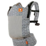 Coast Beyond Tula Free-to-Grow Baby Carrier - Buckle CarrierLittle Zen One4147262265