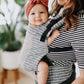 Coast Beyond Tula Standard Baby Carrier - Buckle CarrierLittle Zen One4145513254