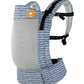 Coast Beyond Tula Standard Baby Carrier - Buckle CarrierLittle Zen One4145513254