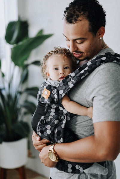 Baby tula explore coast deals