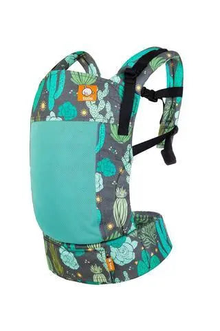 Tula cacti free to grow Clearance