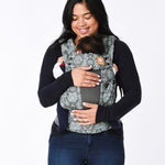 Coast Cobra - Tula Explore Baby Carrier - Buckle CarrierLittle Zen One4145692631