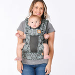 Coast Cobra - Tula Explore Baby Carrier - Buckle CarrierLittle Zen One4145692631