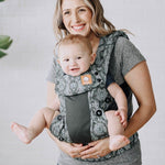 Coast Cobra - Tula Explore Baby Carrier - Buckle CarrierLittle Zen One4145692631