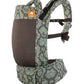 Coast Cobra Tula Standard Baby Carrier - Buckle CarrierLittle Zen One4147813331