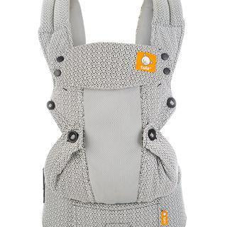 Coast Infinite - Tula Explore Baby Carrier - Buckle CarrierLittle Zen One4148232739