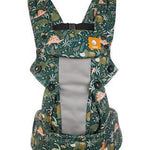 Coast Land Before Tula Explore Baby Carrier - Buckle CarrierLittle Zen One81000585068