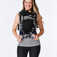 Coast Marble Tula Free-to-Grow Baby Carrier - Buckle CarrierLittle Zen One4145513541