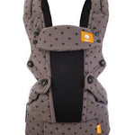 Coast Mason Tula Explore Baby Carrier - Buckle CarrierLittle Zen One4147813341