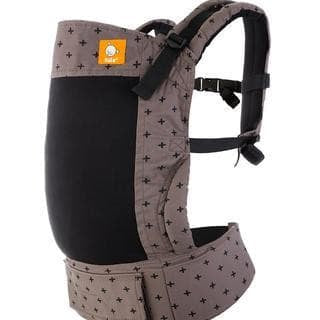 Coast Mason Tula Standard Baby Carrier - Buckle CarrierLittle Zen One4147813336