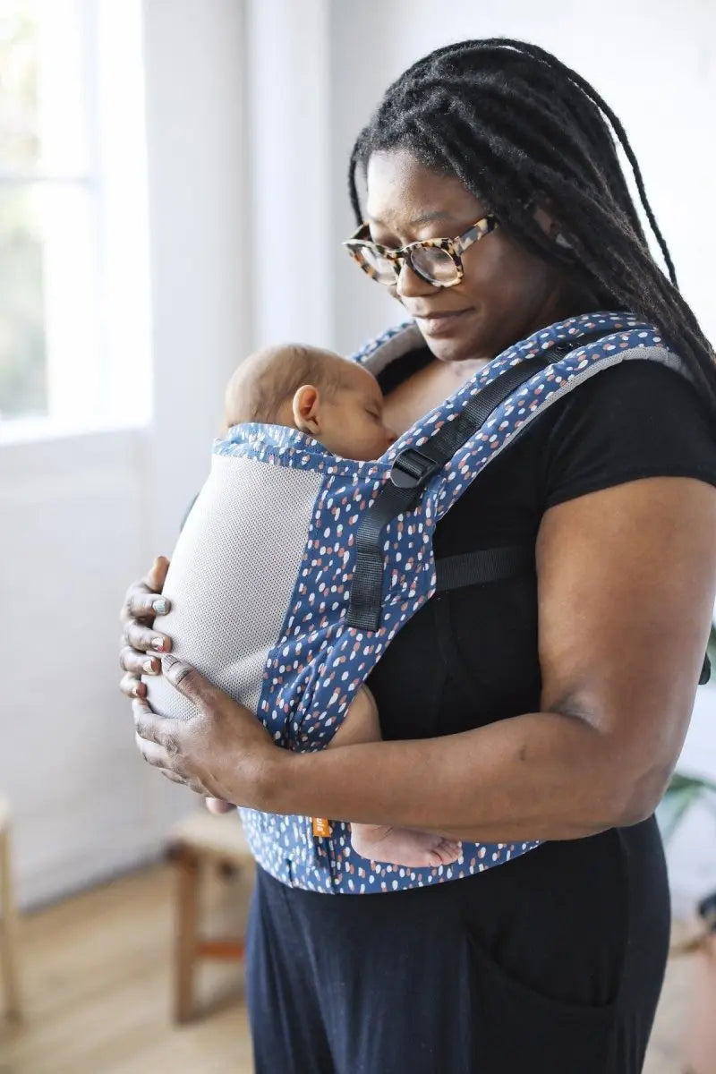 Tula free to grow coast Clearance