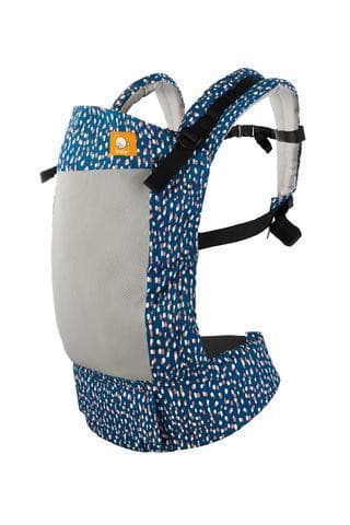 Coast Maya Tula Standard Baby Carrier - Buckle CarrierLittle Zen One4147813335