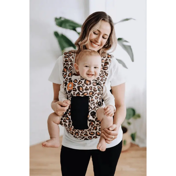 Used shop tula explore