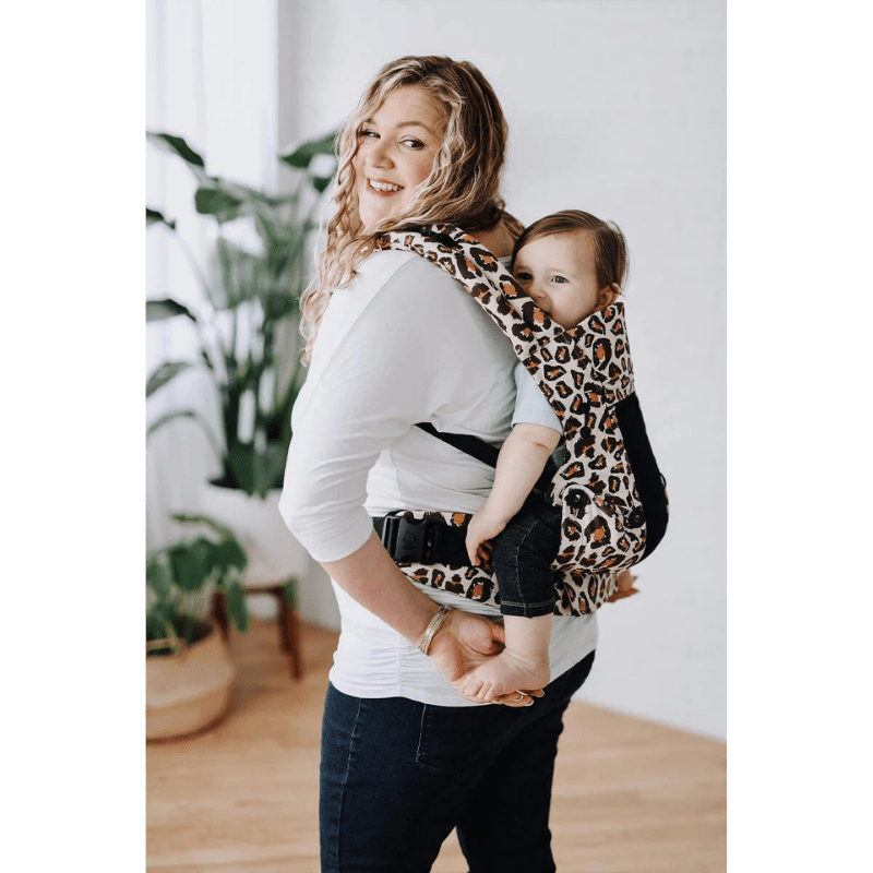 Tula top explore coast