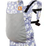 Coast Sophia Tula Toddler Carrier - Buckle CarrierLittle Zen One4147262261