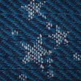 Constellation Orbit Woven Wrap by Oscha - Woven WrapLittle Zen One42911568