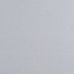 Cool Grey Ring Sling by LennyLamb - Ring SlingLittle Zen One12445008