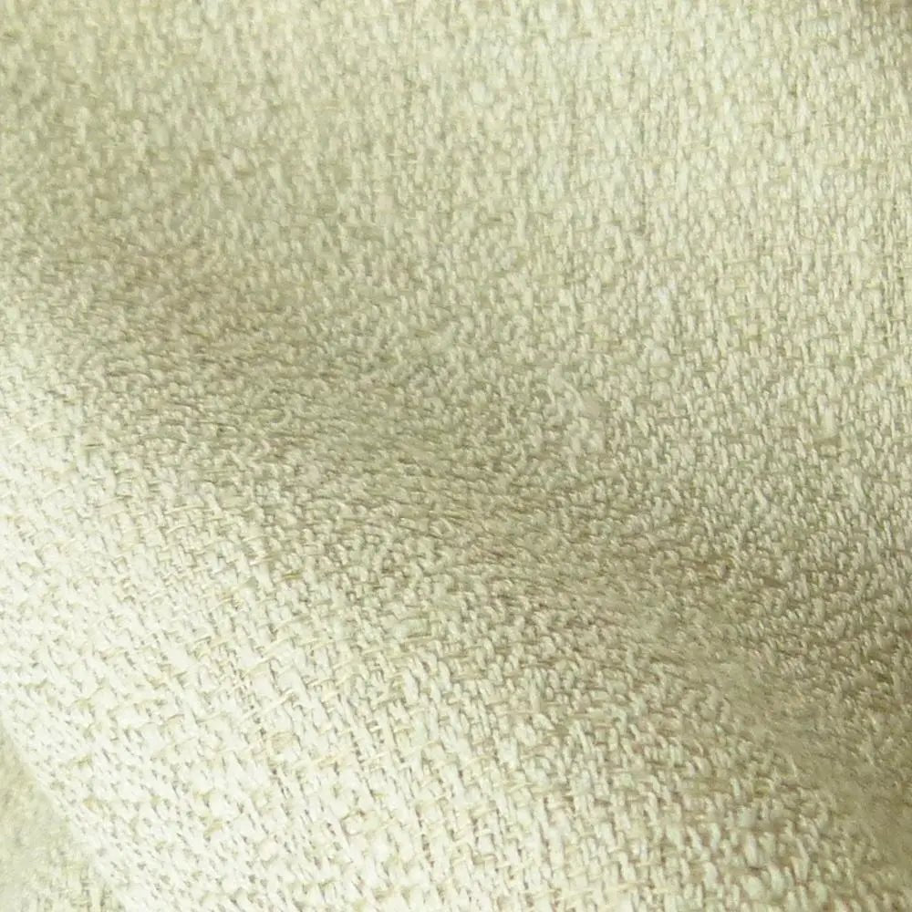 Crepelino Cream Linen Woven Wrap by Didymos Woven