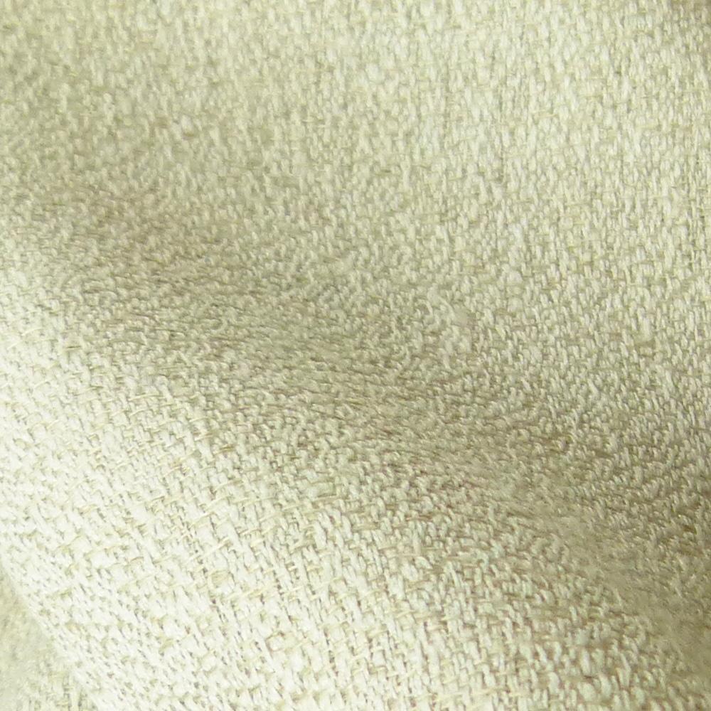 Didymos crepelino shop